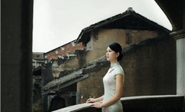 Lunita占星之旅一周星座运势(1.8-1.14)