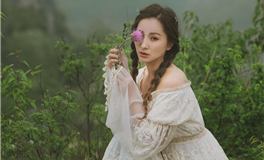 2024年给十二生肖事业的建议