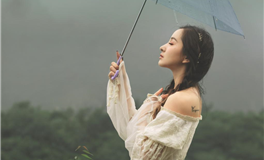 赤百合魔羯座一周运势（1.8-1.14）