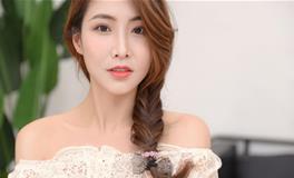 杨清华12生肖一周运势（12.4-12.10）