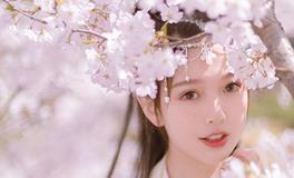 2023年12月！金牛、处女、摩羯财运爱情两手抓