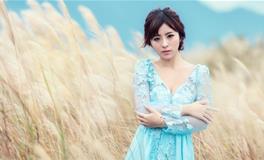 唐绮阳一周星座运势(12.4-12.10）