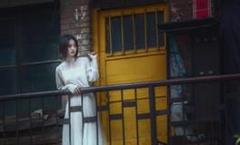 苏珊米勒每日运势2022年6月9日