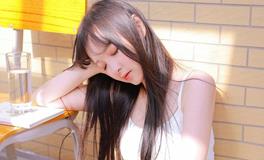 苏珊米勒每日运势2022年7月8日