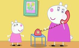 什么人能压制住属猪人