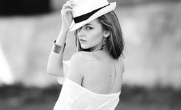 属猪的和什么属相在一起最旺