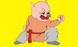 1971年属猪女人一生婚姻运势