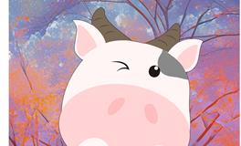 当金牛座遭遇困境时，会是怎样的状态？