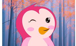 当双鱼座遭遇困境时，会是怎样的状态？