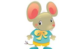 属鼠人的婚姻和命运