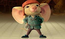 属鼠男人喜欢什么样的女人