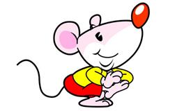 属鼠本命年是哪一年