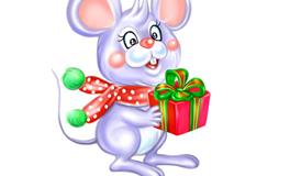 1948年属什么生肖