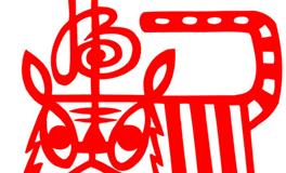 属虎的出生时辰的命运