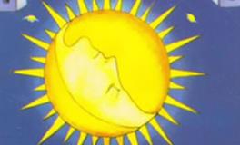 塔罗月亮牌逆位代表什么意思？