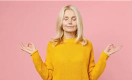 2024年你最不该冲动去做的事