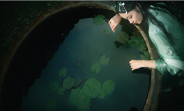 2024年财气冲天的人有什么特征