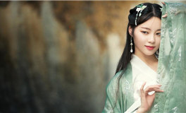 白羊座在恋爱中最不能接受什么？