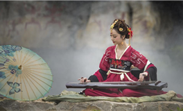 水玲师傅生肖猪2024年2月运势