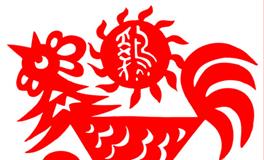 属鸡的出生月的命运