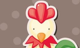 属鸡的运气最好的月份是几月