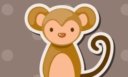 属猴的男人性格和脾气好吗