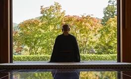 多积阴德，方有福报，这五种特征你有吗？