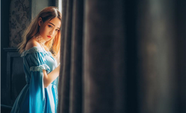 杨清华12生肖一周运势（1.29-2.4）