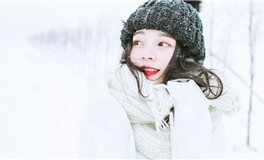 赤百合十二星座本周运势（1.22-1.28）