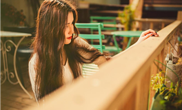 苏珊米勒每日运势2024年1月30日