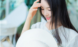 单身是福，不谈恋爱财运嘎嘎好的星座