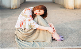 李云天一周生肖运势（1.14-1.20）