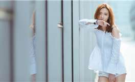 年龄越大越吃香！岁月的沉淀中愈发风采的星座女