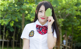 李云天一周生肖运势（1.21-1.27）