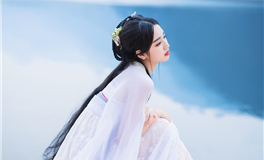 四大血型男的抗“绿茶”指数！