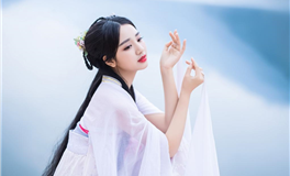 柒爸2024年2月星座运势