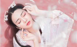 杀破狼射手座一周运势（1.22-1.28）