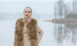 李云天生肖猴一周运势（1.14-1.20）