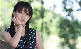 李云天生肖猴一周运势（1.28-2.3）