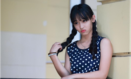 赤百合双鱼座一周运势（1.15-1.21）