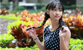 莫测之星2021年11月射手座爱情婚恋运势