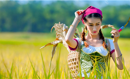 赤百合金牛座一周运势（1.15-1.21）