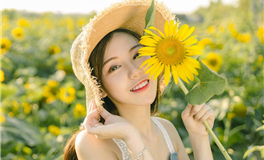 判答处女座2024年2月运势