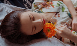 苏珊米勒每日运势2024年1月18日