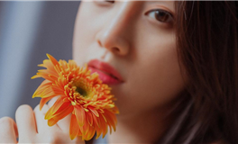 2024年星座黄金搭档，找到最旺你的人