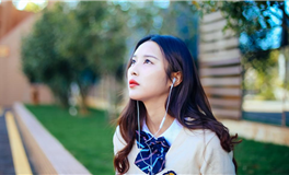 苏珊米勒每日运势2024年1月11日