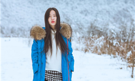 花钱如流水，但财运也特别好的星座女