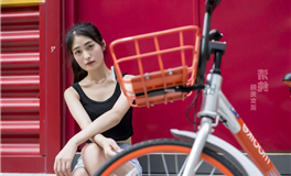 李云天天秤座一周运势（2.4-2.10）