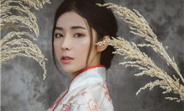 蓝蓝占星12星座一周感情运势（1.13-1.19)