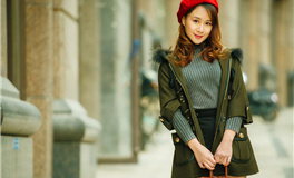 这些星座CP，总是嘴上嫌弃心里在意